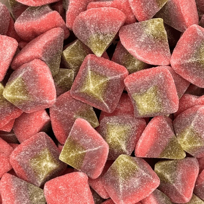 🌙 Damel - Bonbons halal - Image 5