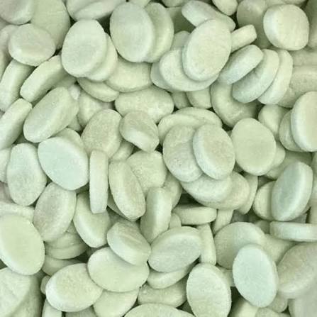 🌱🍬 Bonbons Bubs - Bonbons suédois 400g - Image 5