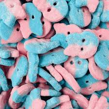 🌱🍬 Bonbons Bubs - Bonbons suédois 400g - Image 7