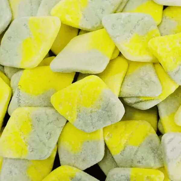 🌱🍬 Bonbons Bubs - Bonbons suédois 400g - Image 8