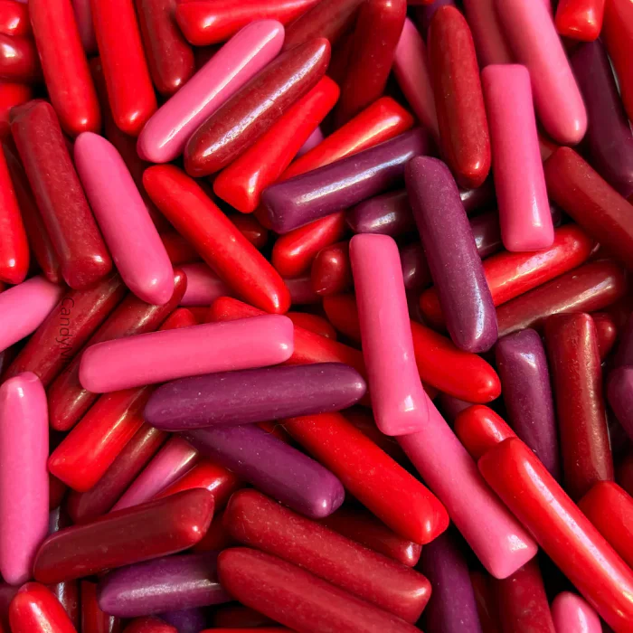 Bonbons Hitschies - Best Seller 500g - Image 4