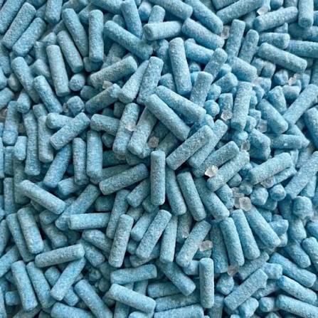 Bonbons Hitschies - Best Seller 500g - Image 6