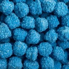 Bonbons Hitschies - Best Seller 500g - Image 7