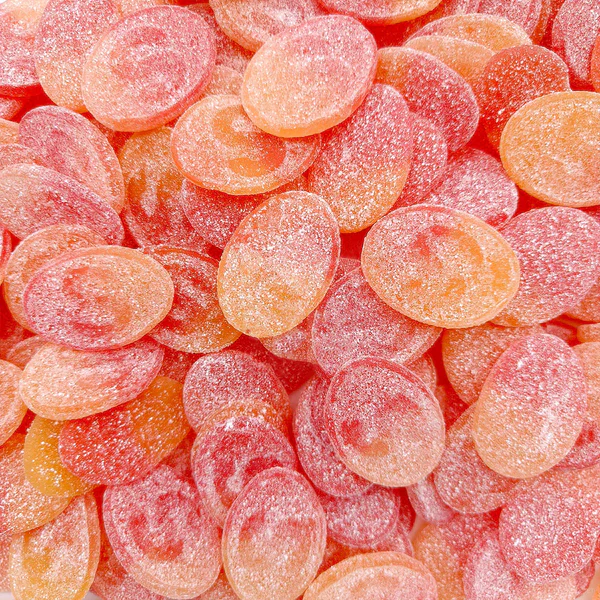 🌱🍬 Bonbons S-MARKE - Bonbons Suédois 500g - Image 13