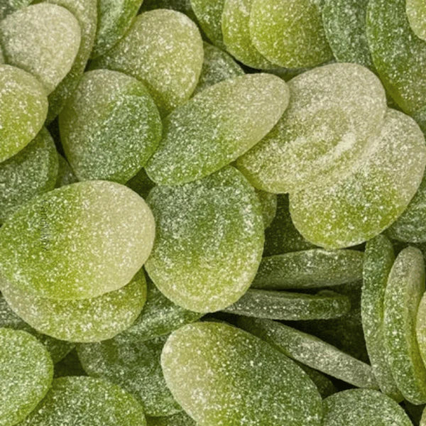 🌱🍬 Bonbons S-MARKE - Bonbons Suédois 500g - Image 14