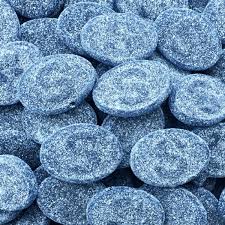 🌱🍬 Bonbons S-MARKE - Bonbons Suédois 500g - Image 15