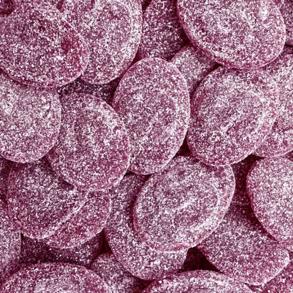 🌱🍬 Bonbons S-MARKE - Bonbons Suédois 500g - Image 16