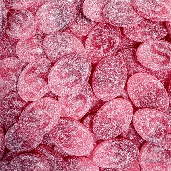 🌱🍬 Bonbons S-MARKE - Bonbons Suédois 500g - Image 4