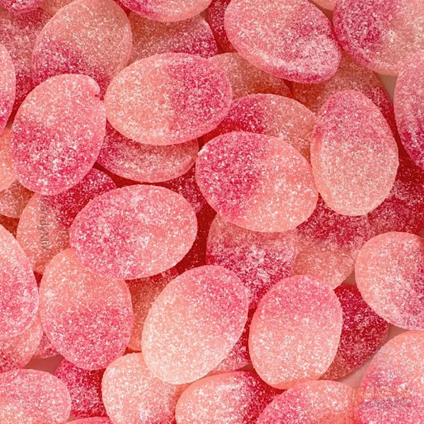🌱🍬 Bonbons S-MARKE - Bonbons Suédois 500g - Image 7