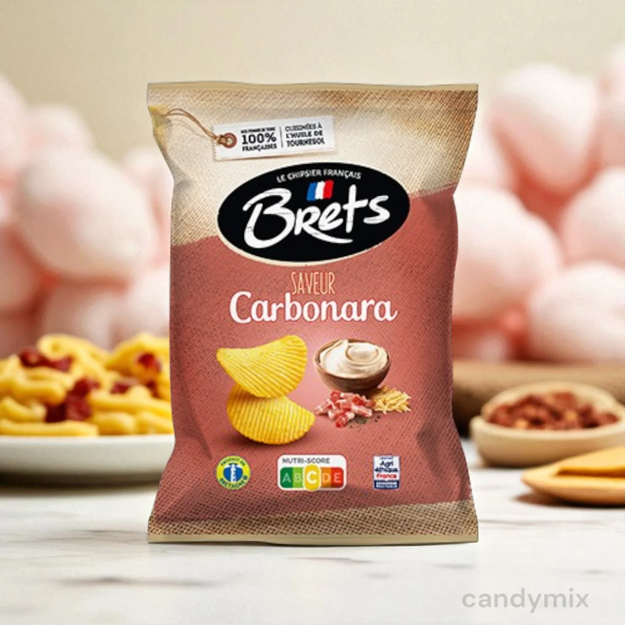 Chips Brets - Image 17