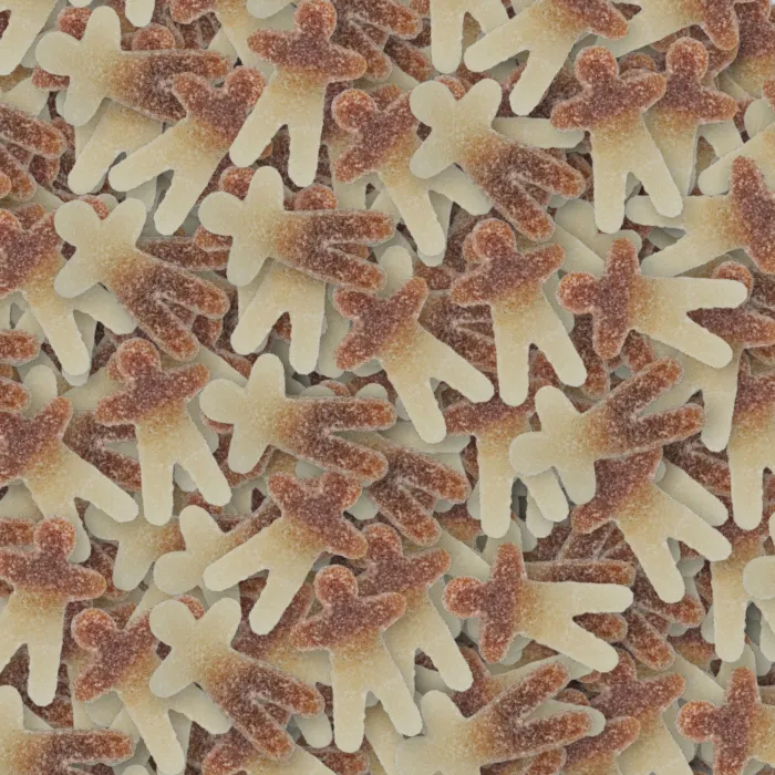 Miniature 1