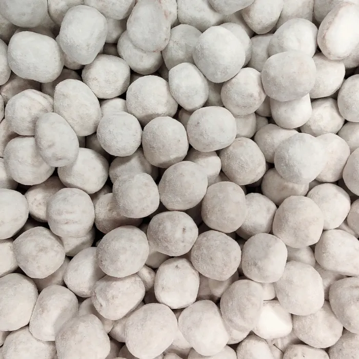 🍬 Karaneige (100g) - Confiserie du Nord