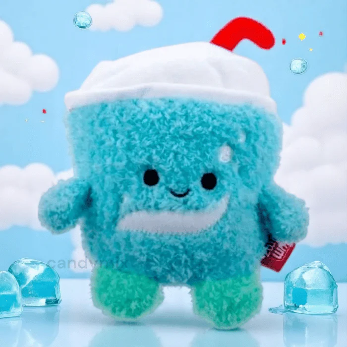 Peluche MovieBumz 20cm - Image 6