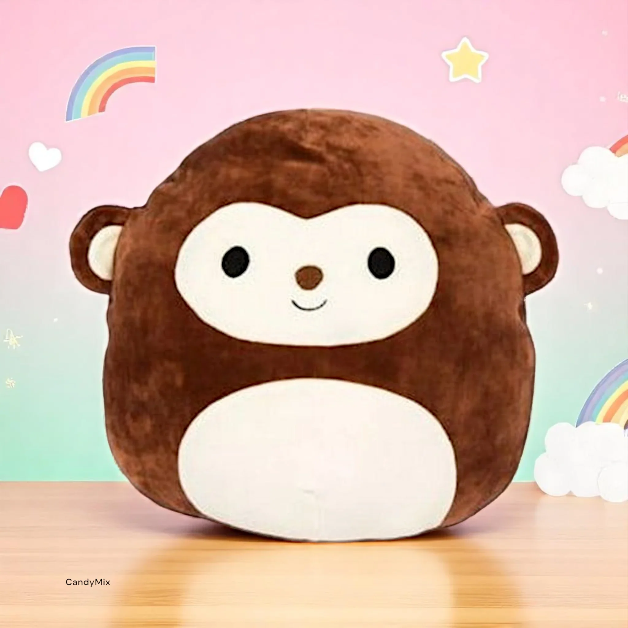 Peluche SquishMallows - Image 5