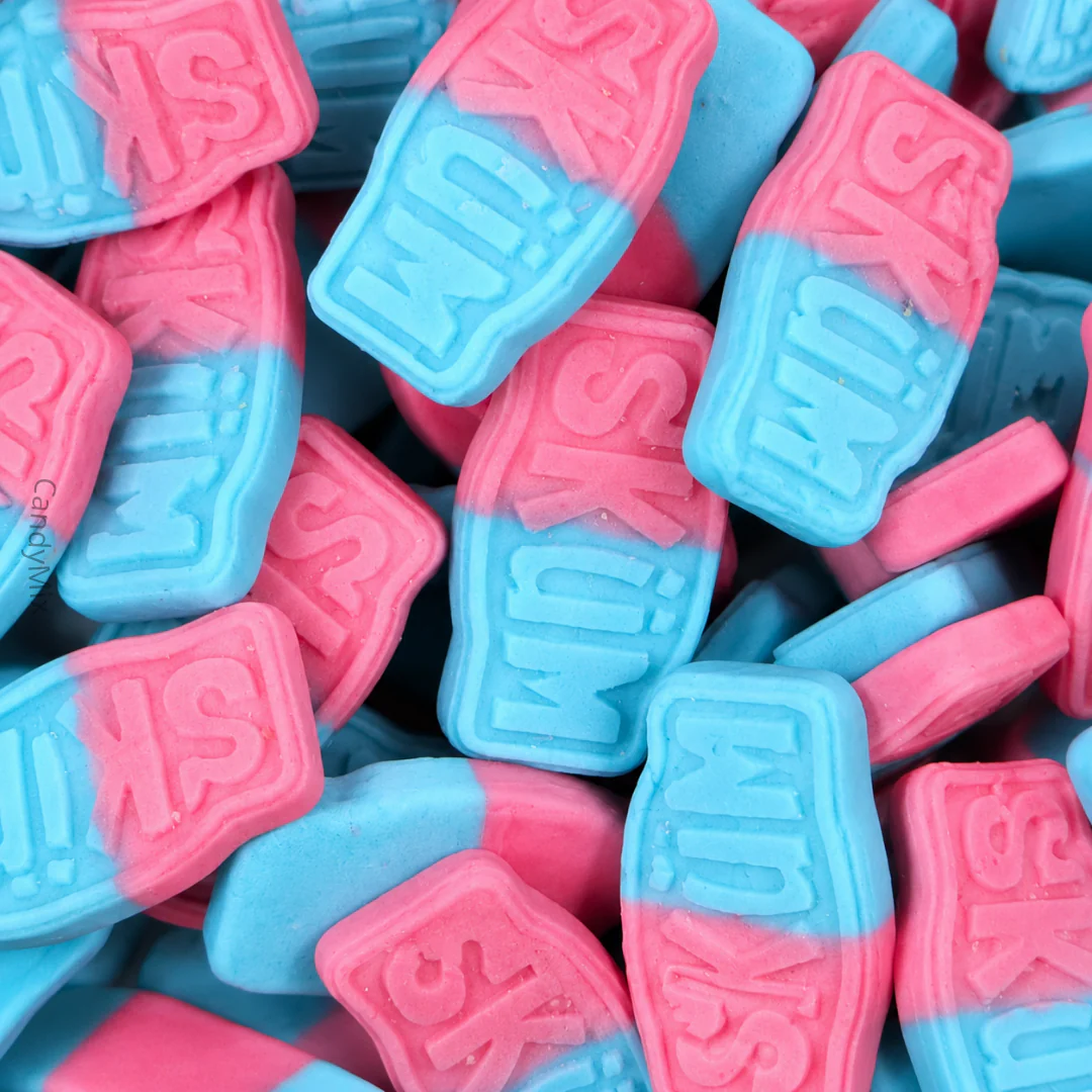 🍬 Sküm - Bonbons style Suédois - Image 5