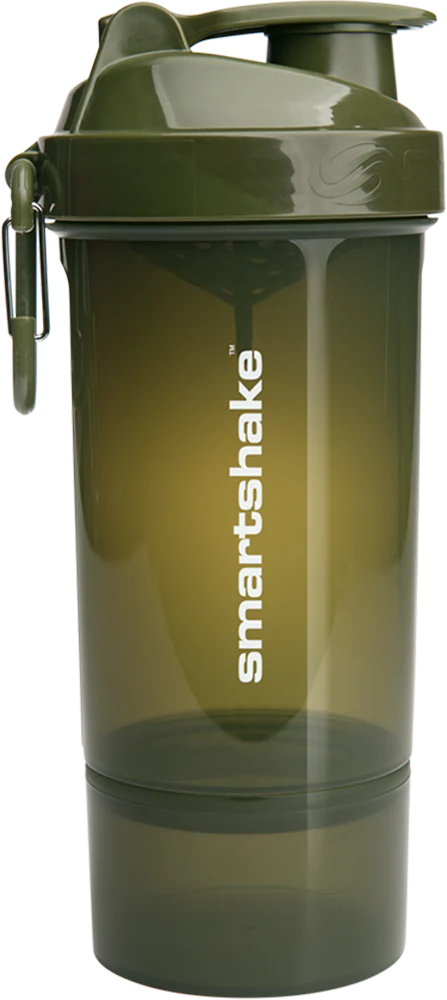 Smartshake Original2GO ONE - 800ml - Image 3