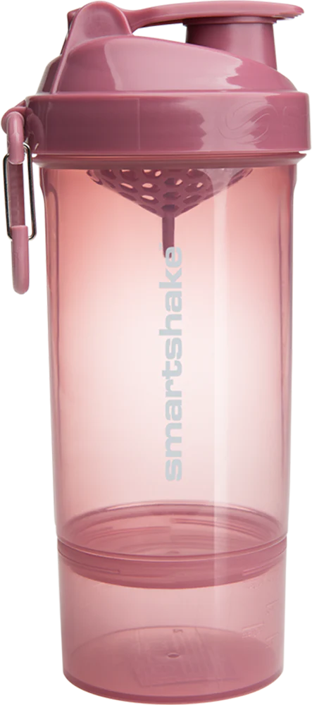 Smartshake Original2GO ONE - 800ml - Image 4