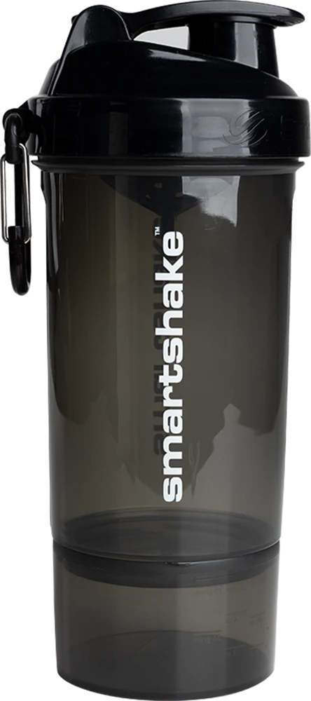 Smartshake Original2GO ONE - 800ml - Image 5