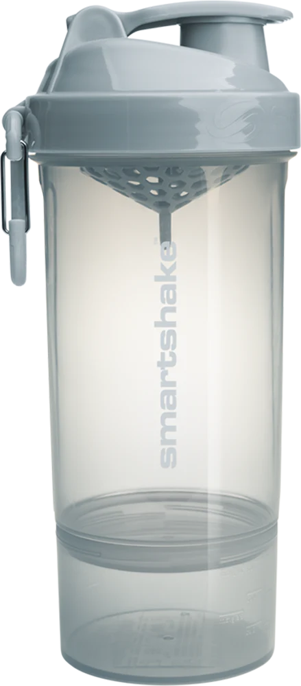 Smartshake Original2GO ONE - 800ml - Image 7