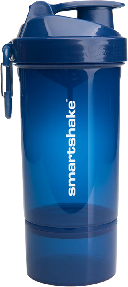 Smartshake Original2GO ONE - 800ml - Image 8