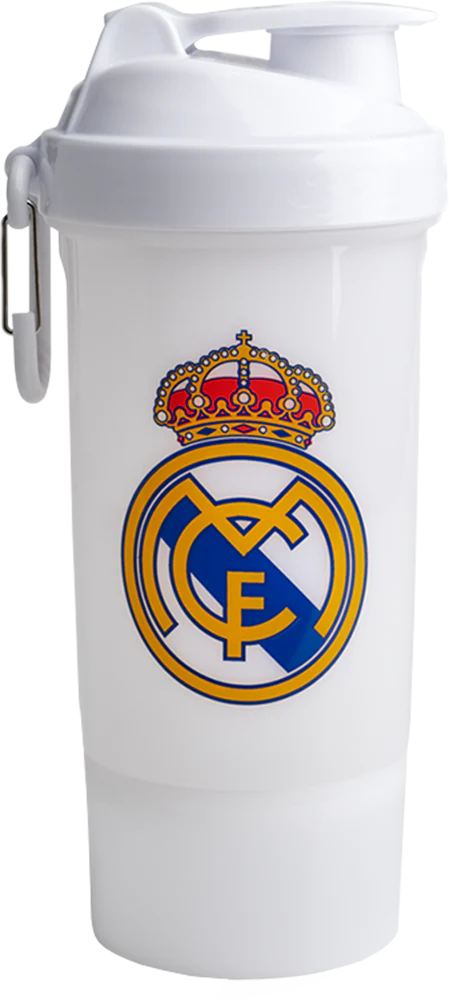 Smartshake Original2GO ONE - 800ml - Image 9