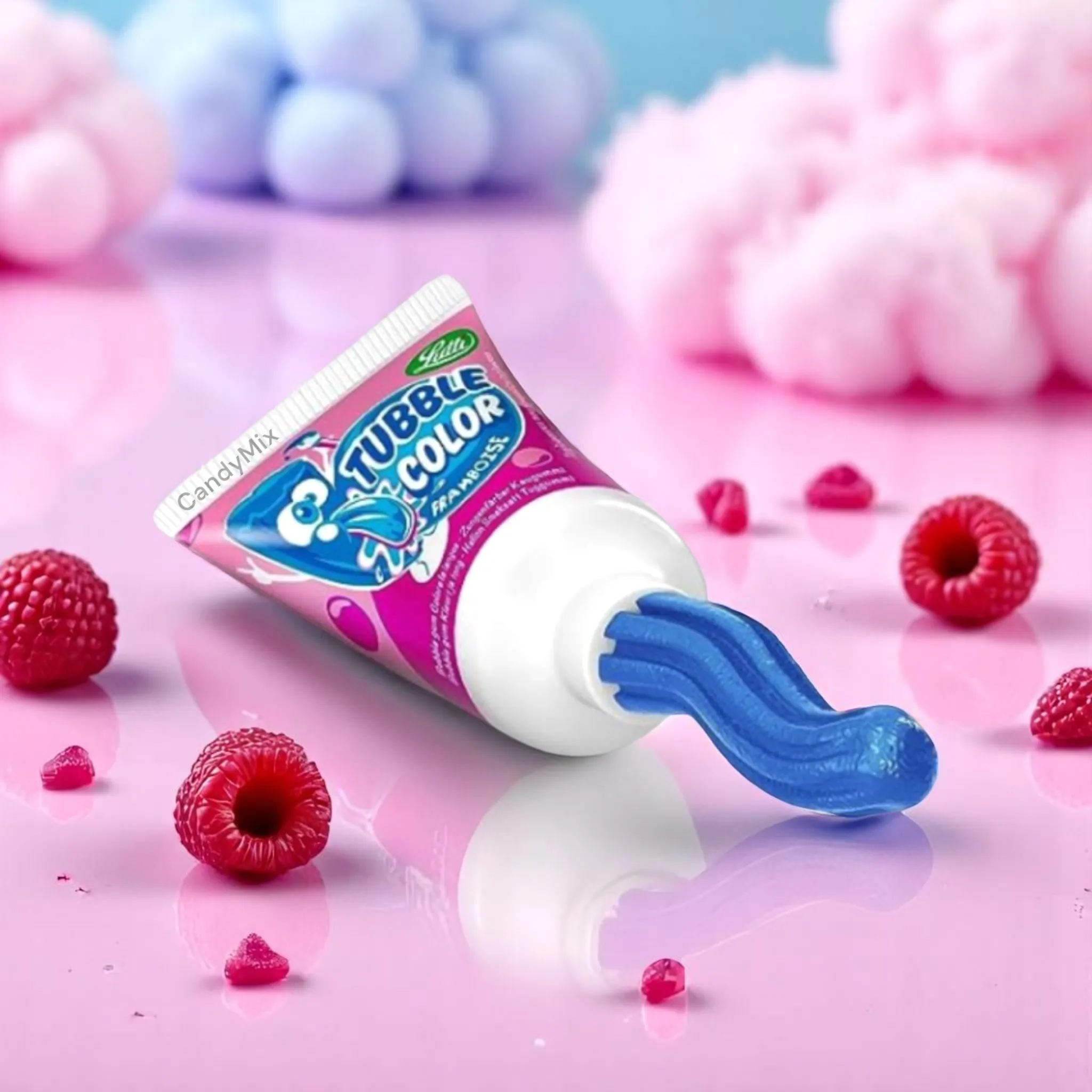 Bonbons